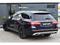 Mercedes-Benz E 220 D ALLTERRAIN*4MATIC*LED*