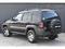 Fotografie vozidla Jeep Cherokee 2.8 CRD 120kW*4x4*TAN*2xKOLA