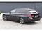 Fotografie vozidla BMW 520 d xD SPORT*TAN*2xPNEU*DPH