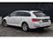 koda Superb 2.0TDI DSG*COCPIT*TAN*2xKOLA