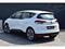 Fotografie vozidla Renault Scenic 1.3 TCe *SPORT EDITION*