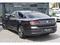 Volkswagen Arteon 2.0TDi DSG*ACC*KAMERA*R 1.MAJ