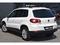 Volkswagen Tiguan 2.0TDi*4MOTION*MANUL*