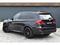 BMW X5 xDrive 30d ///MSPORT*KAMERA*