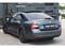 koda Octavia 2.0TDi SPORT*TAN*VIRTUAL*R*