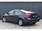 Volvo S60 D3 SUMMUM *BLIS*NAVI*SERVISKA*