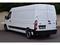 Fotografie vozidla Renault Master 2.3 DCi *L3H2*KLIMA*R*DPH*