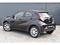 Fotografie vozidla Toyota Aygo X 1.0 VVT-i *ZRUKA*DPH*R 1.M