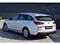 Hyundai i30 1.6CRDi TRIKOLOR 2xPNEU*R 1.M