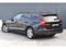 Volvo V60 2.0D*A/T*NAVI*LED*DPH*