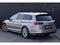 Volkswagen Passat 2.0TDI 140*RLINE*DSG*4x4*TAN