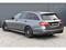 Mercedes-Benz E E 350D 190kW AMG PAKET*KAMERA*