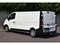 Renault Trafic 2.0dCi 120*L2H1*TAN*1.MA*DPH