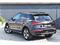 Fotografie vozidla Audi Q5 40 TDI S-LINE QUATTRO*TAN*R