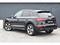 Audi Q5 40 TDI S-LINE QUATTRO*TAN*R