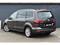 Fotografie vozidla Volkswagen Sharan 2.0TDI 135 HIGH*TAN*7.MST*