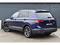 Volkswagen Tiguan 1.5TSI ALLSPACE DSG*ZRUKA*R*