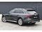 Fotografie vozidla Audi A4 Allroad 40TDI*Q*ACC*LED*VTRN*DPH*