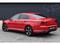 Fotografie vozidla Volkswagen Passat 2.0TDI 147 ELEGANCE*DPH R 1.M