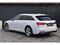 Audi A6 40TDI 4x4 S-LINE*TAN*WEBASTO