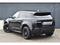 Fotografie vozidla Land Rover Range Rover Evoque 2.0TD4 R-DYNAMIC AWD*KAMERA*