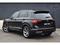 Volkswagen Tiguan 2.0TDI 147kW 4X4*R-LINE*TAN*