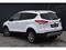 Fotografie vozidla Ford Kuga 2.0 TDCi 103kW *A/T*AWD*KAMERA