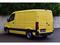 Fotografie vozidla Mercedes-Benz Sprinter 316 CDI A/T*TAN*360 DPH*R