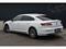 Fotografie vozidla Volkswagen Arteon 2.0TDI 140 4X4 ELEGANCE*DSG*R