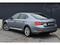 Fotografie vozidla koda Superb 2.0 TDI STYLE 4x4*DCC*TAN*R