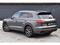 Fotografie vozidla Volkswagen Touareg 210 R-LINE*COCPIT*MAX.VBAVA!