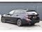 BMW 320 d xDrive TAN*DPH*R 1.MAJ