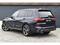 Fotografie vozidla BMW X7 xDrive40d ///MSPORT*MAX.VBAVA