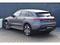 Fotografie vozidla Mercedes-Benz EQC 400 4MATIC*1886 EDITION*DPH