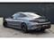 Fotografie vozidla Mercedes-Benz C 220 d 4MATIC*AMG*COMAND*R*DPH*