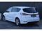 Fotografie vozidla Ford S-Max 2.0TDCi 110*KAMERA*TAN*NAVI*