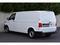 Fotografie vozidla Volkswagen Transporter T6.1 2.0 TDI 81kW *SERVISKA*