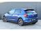 Fotografie vozidla Volkswagen Polo GTI 2.0TSI 147*DSG*2xKOLA*R*