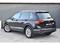 Fotografie vozidla Volkswagen Tiguan 2.0 TDI 110 LIFE*DSG*ACC*DPH