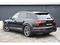 Fotografie vozidla Audi SQ7 TDI TAN*7.MST*B&O*FULL*DPH*