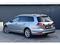 Volkswagen Golf 1.6 TDI Highline *VIRTUAL*ACC*