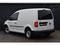 Volkswagen Caddy 2.0TDi*DSG*DPH*SERVIS VW*KLIMA