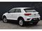 Volkswagen T-Roc 2.0TDi*SERVIS VW*PO ROZVODECH*