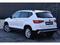 Fotografie vozidla Seat Ateca 2.0TDi*FR PAKET*ACC*LED*DPH*