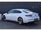 Fotografie vozidla Volkswagen Arteon 2.0TDI R-LINE*TAN*DPH*R 1.M