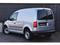 Fotografie vozidla Volkswagen Caddy 2.0TDI 4MOTION*TAN*R 1.MAJ*