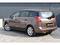 Fotografie vozidla Peugeot 5008 1.6 HDI TAN*TEMPOMAT*AUT.A/C