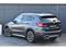 Fotografie vozidla BMW X1 xDrive20d xLine*TAN*R 1.MAJ