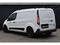 Ford Transit Connect 1.5TDCi L2*DLNA*KAM*NAVI*DPH*