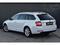 koda Octavia 1.6 TDi*AMBITION*NAVI*DPH*